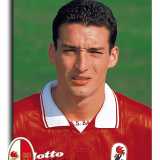 7: Gianluca Zambrotta